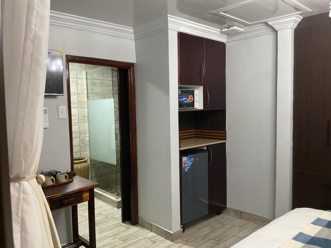 Room gallery image 8